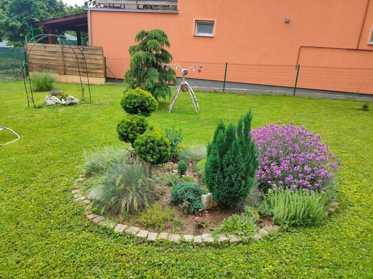 Studio Apartman The Little Prince Bjelovar Ngoại thất bức ảnh