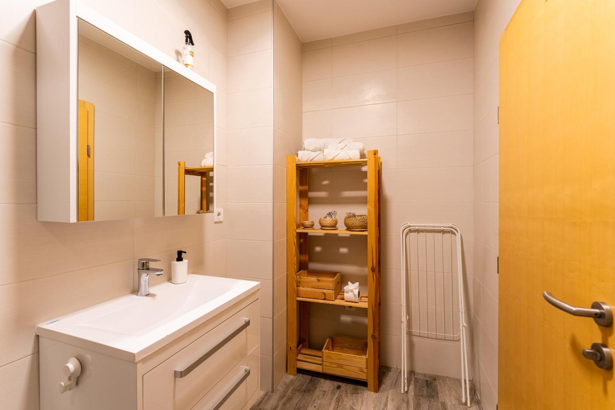 Studio Apartman The Little Prince Bjelovar Ngoại thất bức ảnh